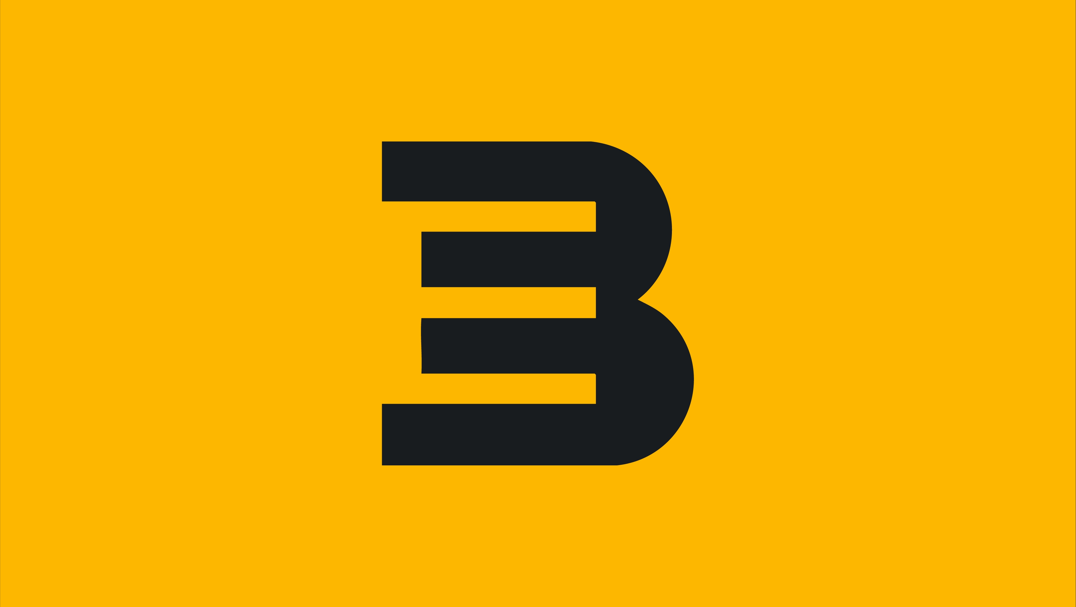 Block