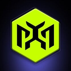 Polygame